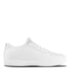 Vessi Weekend In Marble White -Shoe Style Shop vs shwkmw 1003 1 1100x