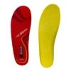 Redback Xcel Insoles -Shoe Style Shop xcel 1100x
