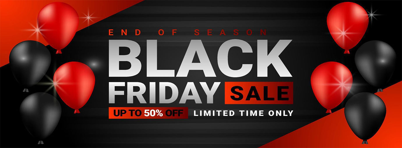 Shoe Style Shop -Shoe Style Shop 134